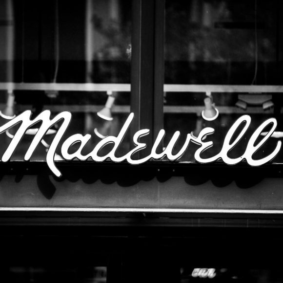 Madewell - Picture 2 of 3